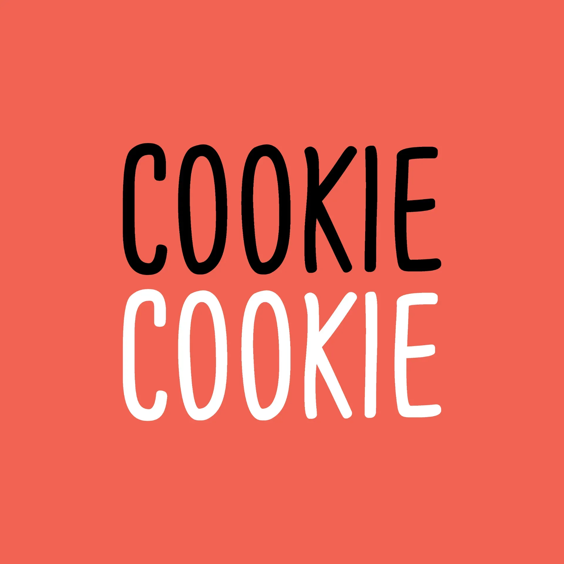 COOKIECOOKIE.MY