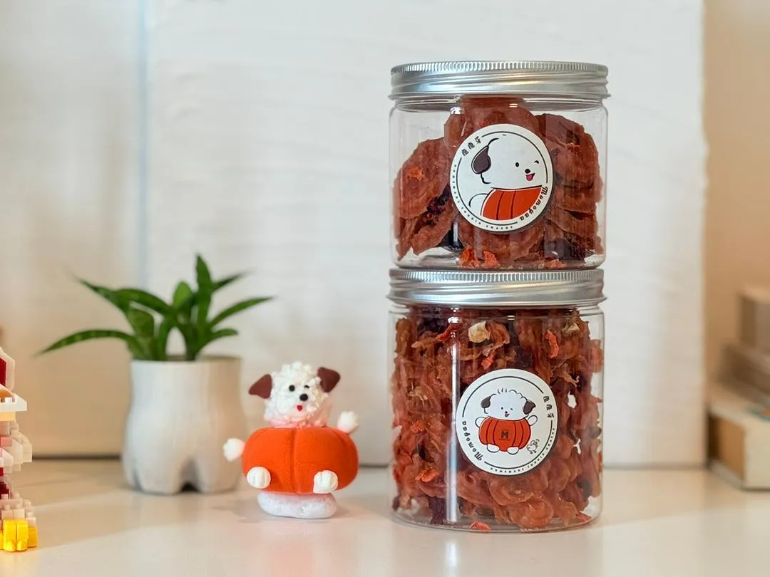 Buy 2 FREE 1 SET PACKAGE